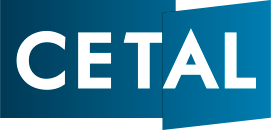 logo-cetal