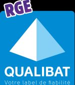 Symbole-Qualibat-RGE